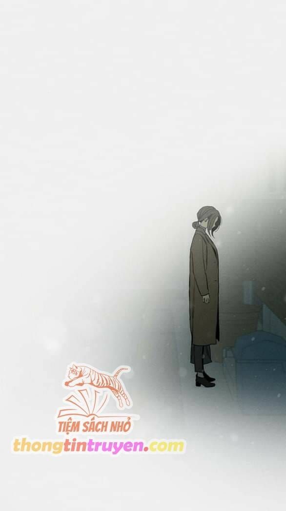 đọc truyện Nước Mắt Trên Đóa Hoa Tàn Chương 15 ảnh 79 tại Thiên Thai Truyện