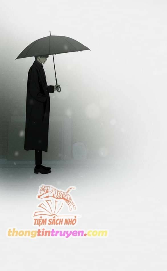 đọc truyện Nước Mắt Trên Đóa Hoa Tàn Chương 15 ảnh 80 tại Thiên Thai Truyện