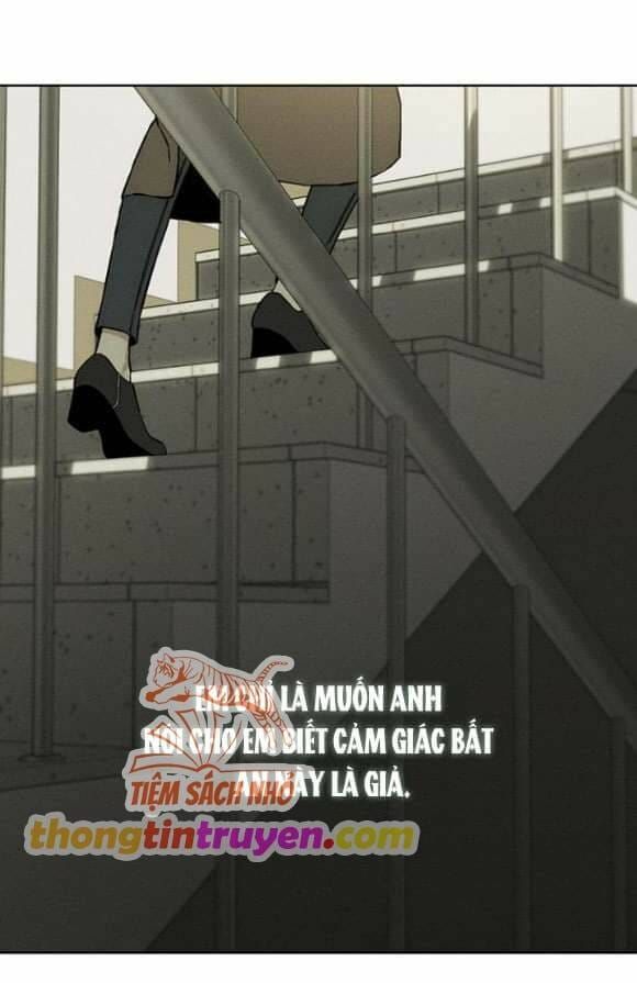 đọc truyện Nước Mắt Trên Đóa Hoa Tàn Chương 15 ảnh 10 tại Thiên Thai Truyện