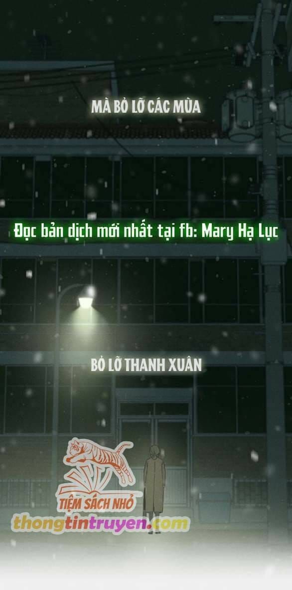 đọc truyện Nước Mắt Trên Đóa Hoa Tàn Chương 15 ảnh 83 tại Thiên Thai Truyện