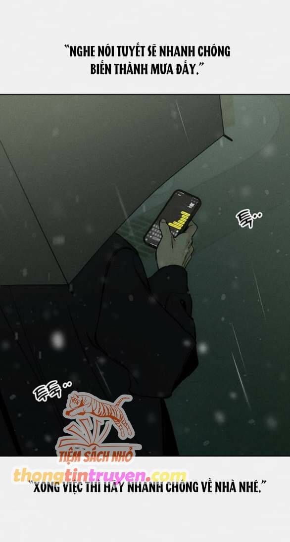 đọc truyện Nước Mắt Trên Đóa Hoa Tàn Chương 15 ảnh 84 tại Thiên Thai Truyện