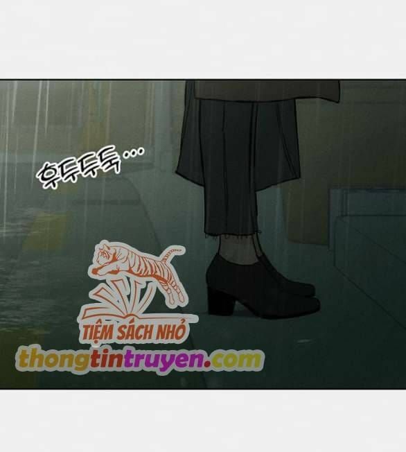 đọc truyện Nước Mắt Trên Đóa Hoa Tàn Chương 15 ảnh 85 tại Thiên Thai Truyện