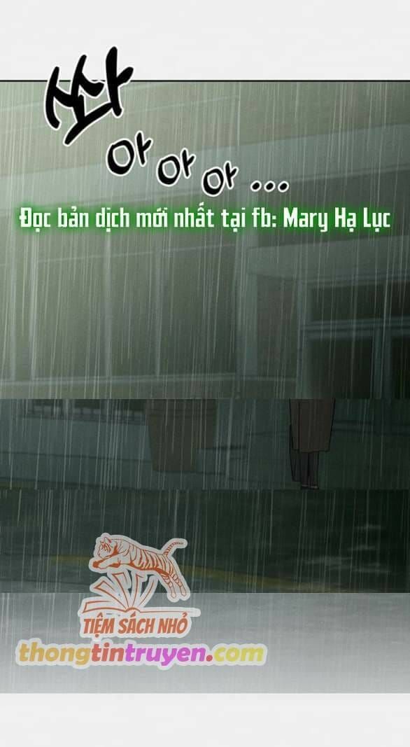 đọc truyện Nước Mắt Trên Đóa Hoa Tàn Chương 15 ảnh 86 tại Thiên Thai Truyện