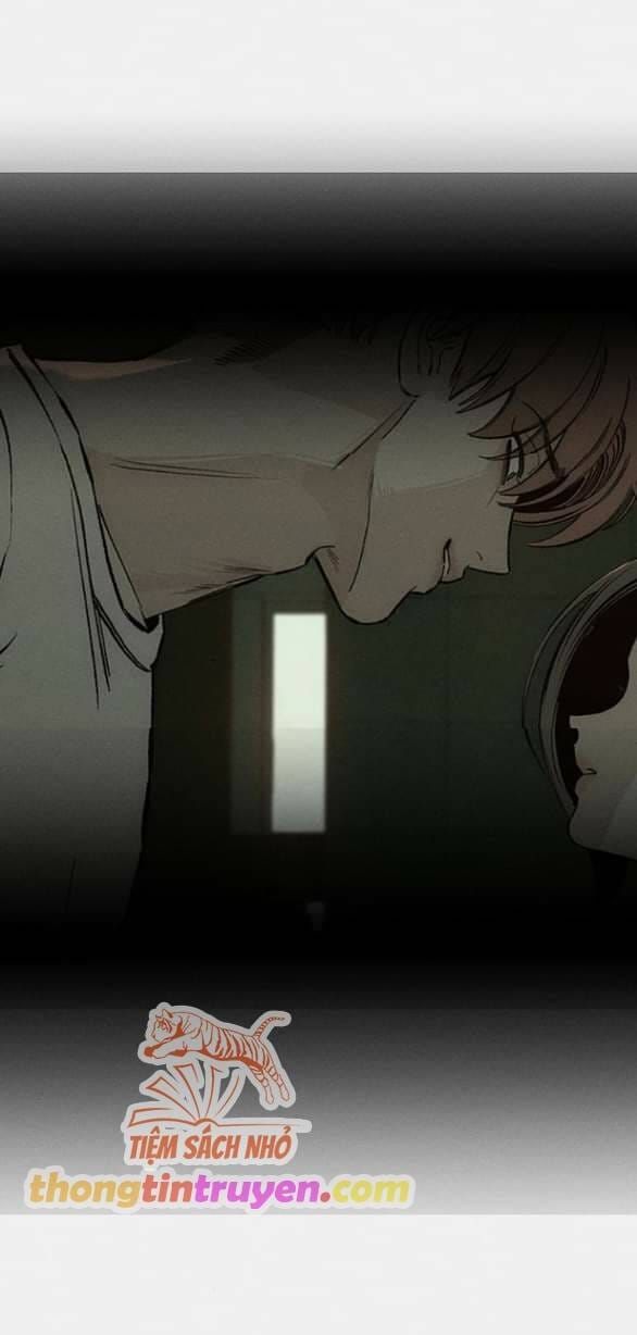 đọc truyện Nước Mắt Trên Đóa Hoa Tàn Chương 15 ảnh 88 tại Thiên Thai Truyện