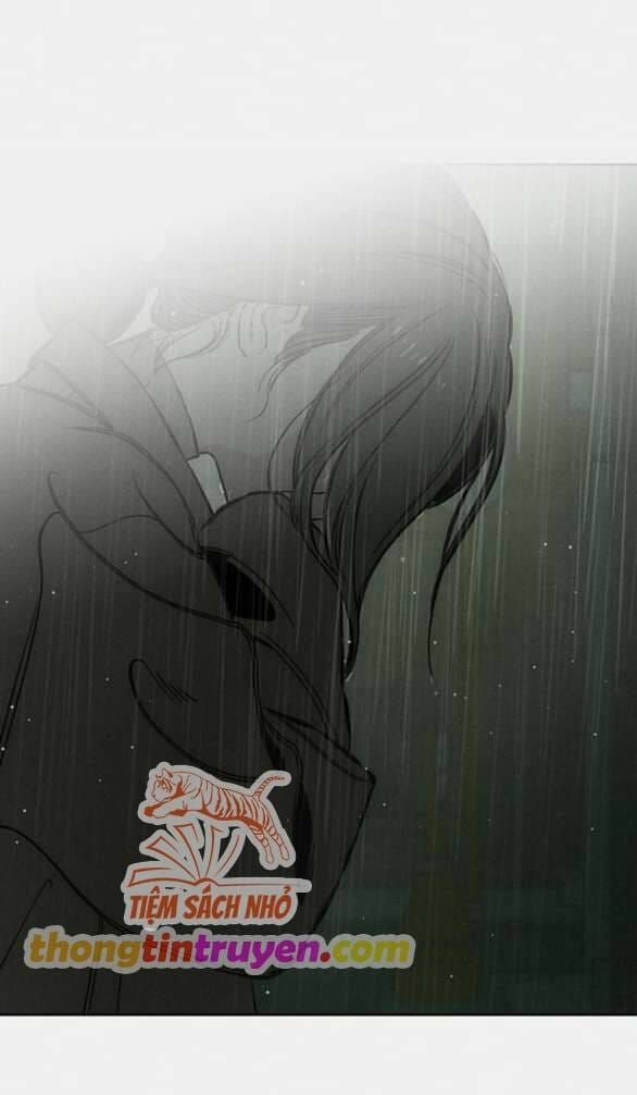 đọc truyện Nước Mắt Trên Đóa Hoa Tàn Chương 15 ảnh 89 tại Thiên Thai Truyện