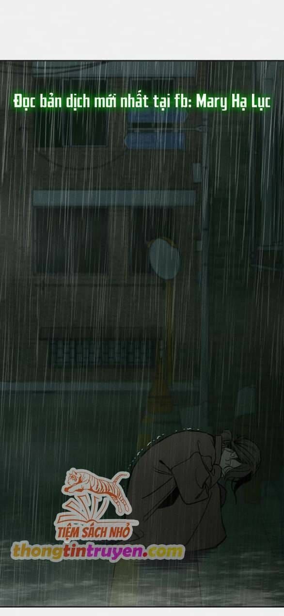 đọc truyện Nước Mắt Trên Đóa Hoa Tàn Chương 15 ảnh 90 tại Thiên Thai Truyện