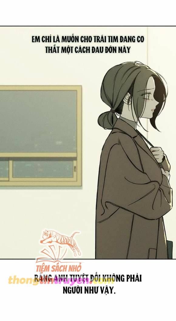 đọc truyện Nước Mắt Trên Đóa Hoa Tàn Chương 15 ảnh 11 tại Thiên Thai Truyện