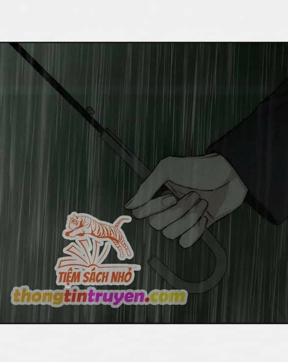 đọc truyện Nước Mắt Trên Đóa Hoa Tàn Chương 15 ảnh 92 tại Thiên Thai Truyện