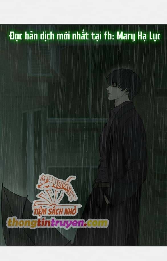 đọc truyện Nước Mắt Trên Đóa Hoa Tàn Chương 15 ảnh 93 tại Thiên Thai Truyện