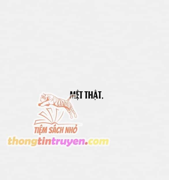 đọc truyện Nước Mắt Trên Đóa Hoa Tàn Chương 15 ảnh 94 tại Thiên Thai Truyện