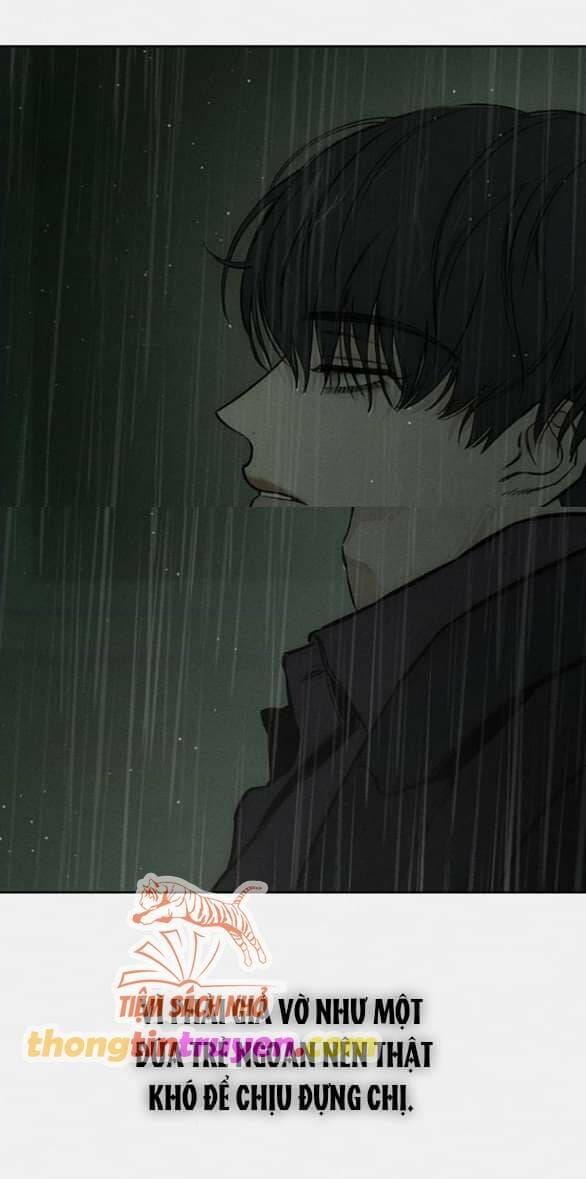 đọc truyện Nước Mắt Trên Đóa Hoa Tàn Chương 15 ảnh 95 tại Thiên Thai Truyện