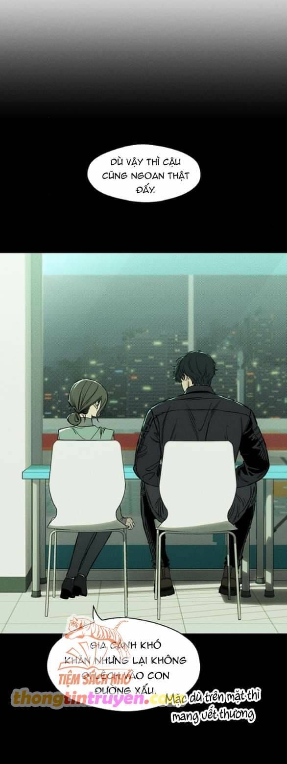 đọc truyện Nước Mắt Trên Đóa Hoa Tàn Chương 15 ảnh 96 tại Thiên Thai Truyện