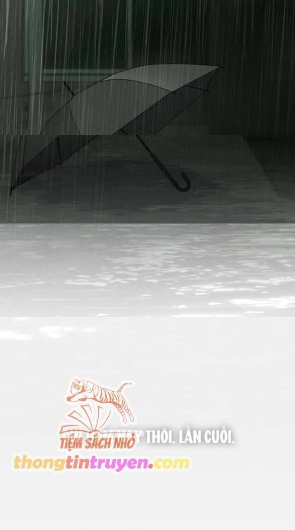 đọc truyện Nước Mắt Trên Đóa Hoa Tàn Chương 15 ảnh 100 tại Thiên Thai Truyện