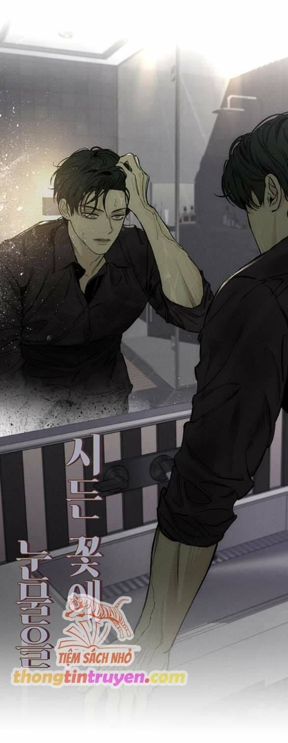 đọc truyện Nước Mắt Trên Đóa Hoa Tàn Chương 15 ảnh 101 tại Thiên Thai Truyện