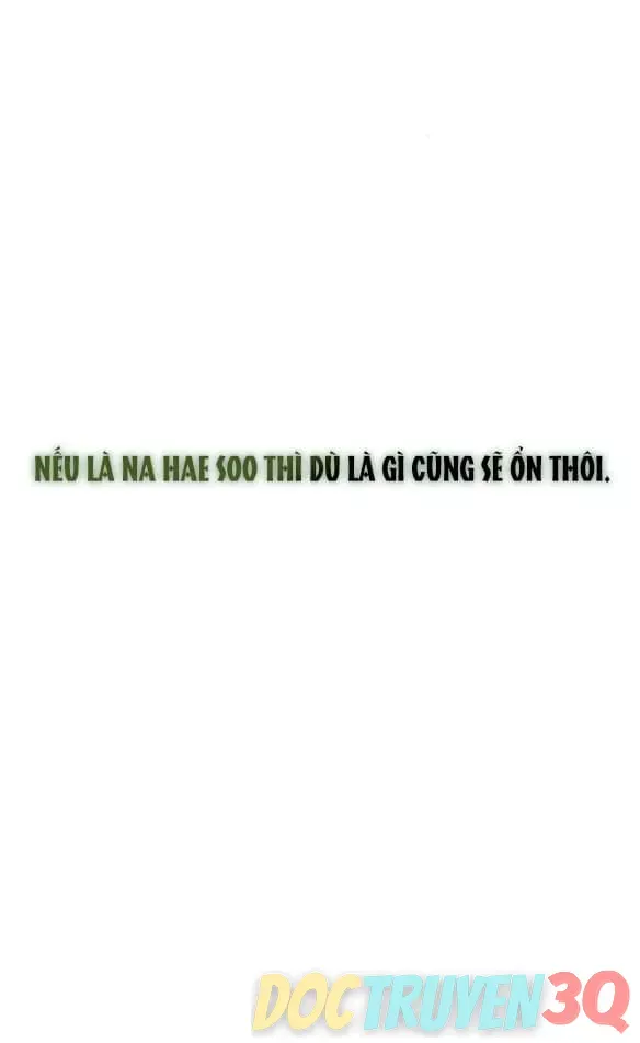 đọc truyện Nước Mắt Trên Đóa Hoa Tàn Chương 16 ảnh 12 tại Thiên Thai Truyện