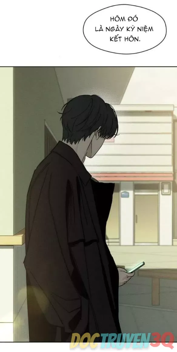 đọc truyện Nước Mắt Trên Đóa Hoa Tàn Chương 16 ảnh 14 tại Thiên Thai Truyện