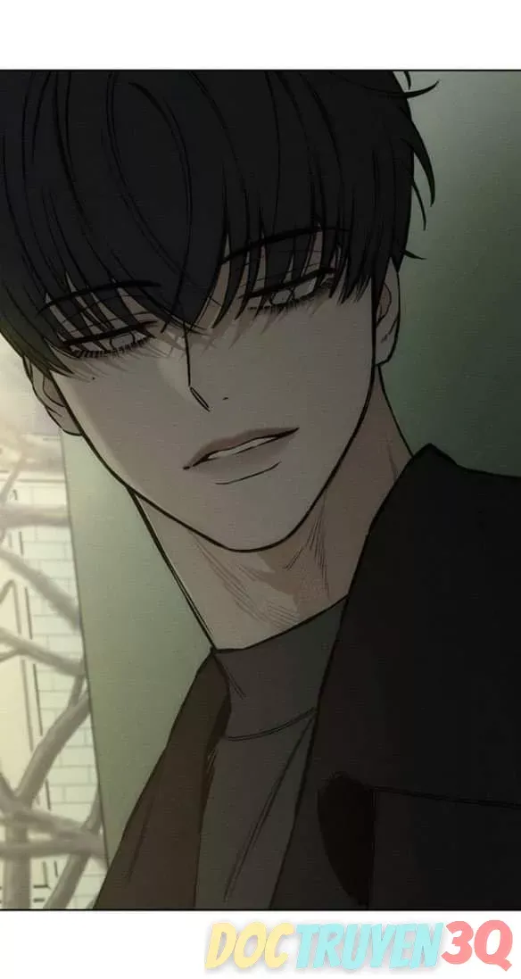 đọc truyện Nước Mắt Trên Đóa Hoa Tàn Chương 16 ảnh 15 tại Thiên Thai Truyện