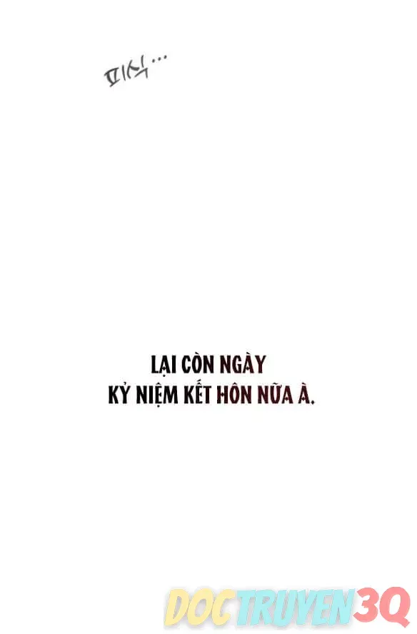 đọc truyện Nước Mắt Trên Đóa Hoa Tàn Chương 16 ảnh 16 tại Thiên Thai Truyện