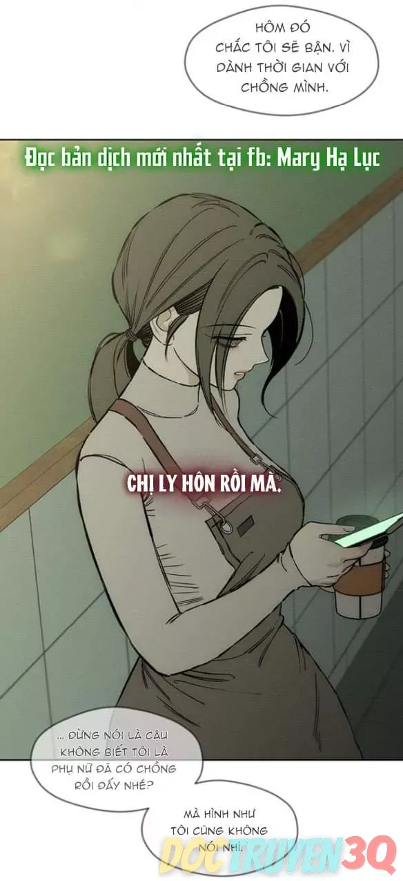 đọc truyện Nước Mắt Trên Đóa Hoa Tàn Chương 16 ảnh 17 tại Thiên Thai Truyện