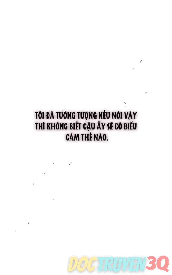 đọc truyện Nước Mắt Trên Đóa Hoa Tàn Chương 16 ảnh 18 tại Thiên Thai Truyện