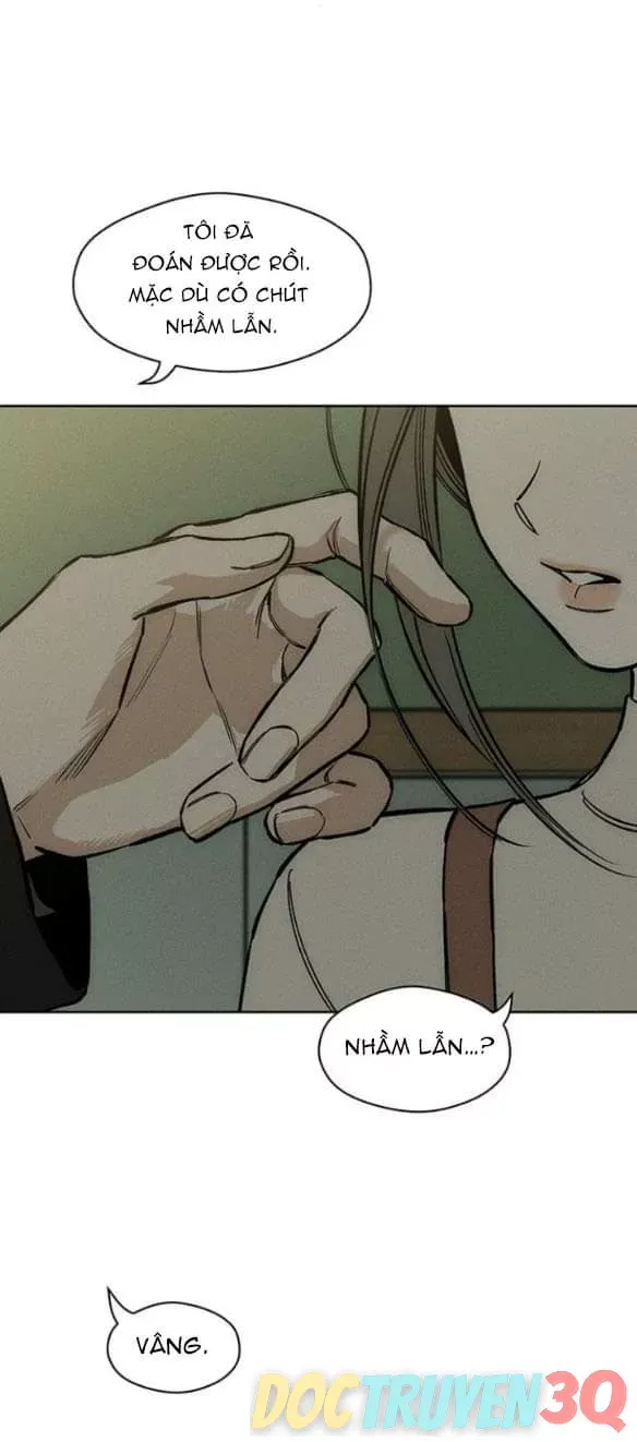 đọc truyện Nước Mắt Trên Đóa Hoa Tàn Chương 16 ảnh 19 tại Thiên Thai Truyện