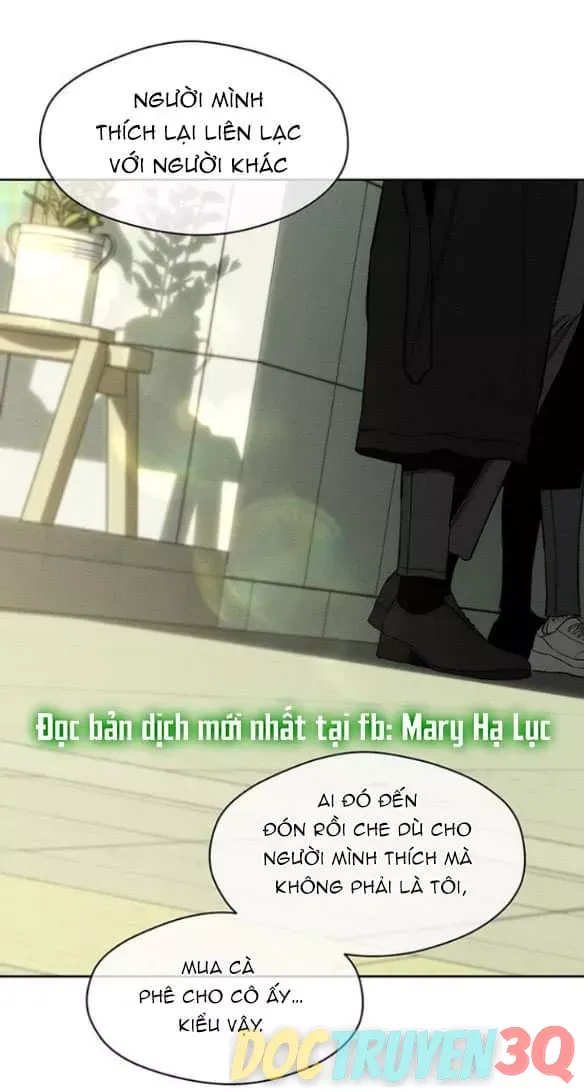 đọc truyện Nước Mắt Trên Đóa Hoa Tàn Chương 16 ảnh 21 tại Thiên Thai Truyện