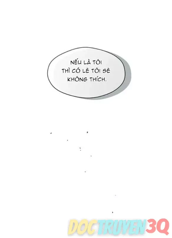 đọc truyện Nước Mắt Trên Đóa Hoa Tàn Chương 16 ảnh 22 tại Thiên Thai Truyện