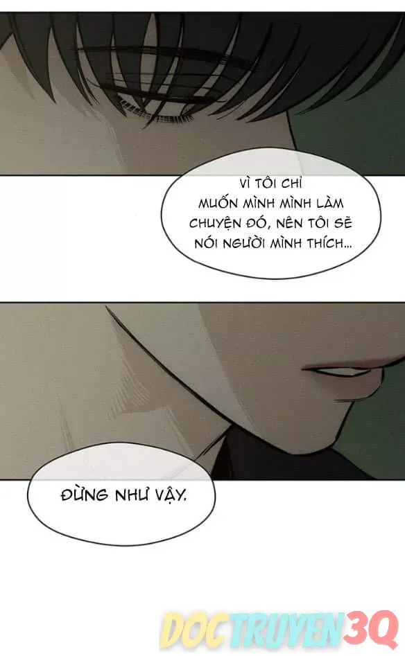 đọc truyện Nước Mắt Trên Đóa Hoa Tàn Chương 16 ảnh 23 tại Thiên Thai Truyện