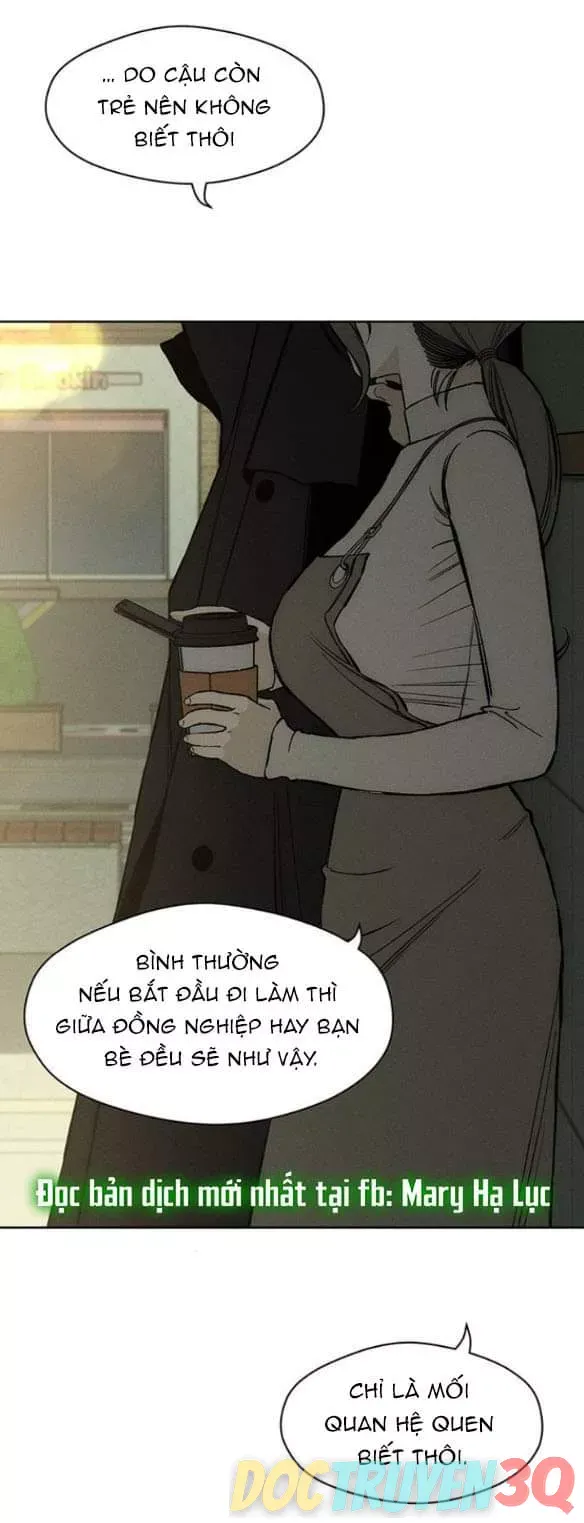 đọc truyện Nước Mắt Trên Đóa Hoa Tàn Chương 16 ảnh 25 tại Thiên Thai Truyện