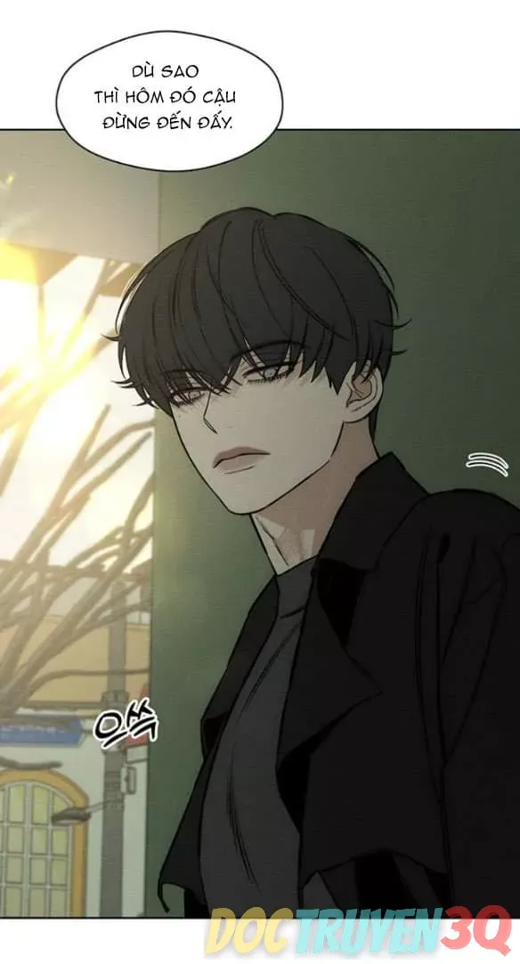 đọc truyện Nước Mắt Trên Đóa Hoa Tàn Chương 16 ảnh 26 tại Thiên Thai Truyện