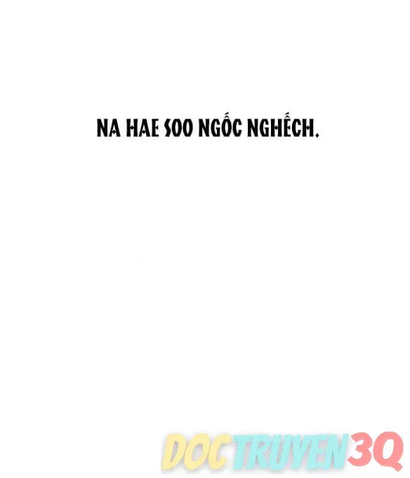 đọc truyện Nước Mắt Trên Đóa Hoa Tàn Chương 16 ảnh 27 tại Thiên Thai Truyện