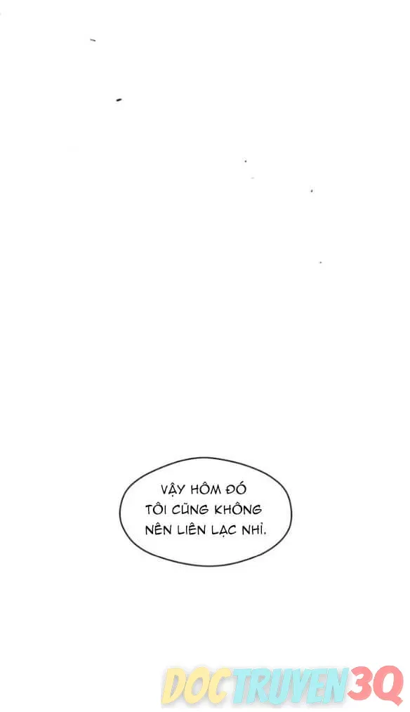 đọc truyện Nước Mắt Trên Đóa Hoa Tàn Chương 16 ảnh 29 tại Thiên Thai Truyện