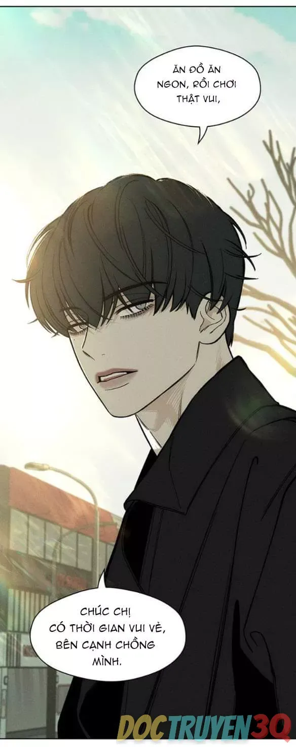 đọc truyện Nước Mắt Trên Đóa Hoa Tàn Chương 16 ảnh 31 tại Thiên Thai Truyện