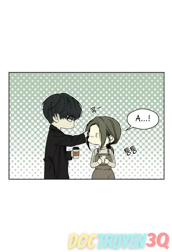 đọc truyện Nước Mắt Trên Đóa Hoa Tàn Chương 16 ảnh 5 tại Thiên Thai Truyện