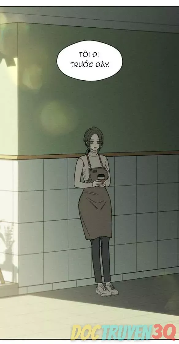 đọc truyện Nước Mắt Trên Đóa Hoa Tàn Chương 16 ảnh 32 tại Thiên Thai Truyện