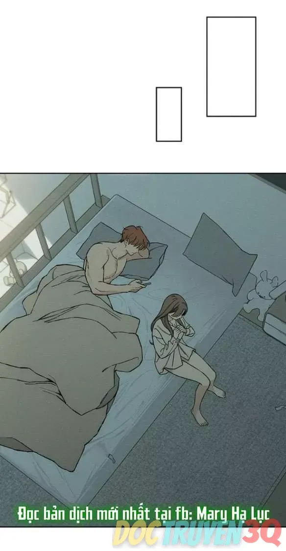 đọc truyện Nước Mắt Trên Đóa Hoa Tàn Chương 16 ảnh 33 tại Thiên Thai Truyện