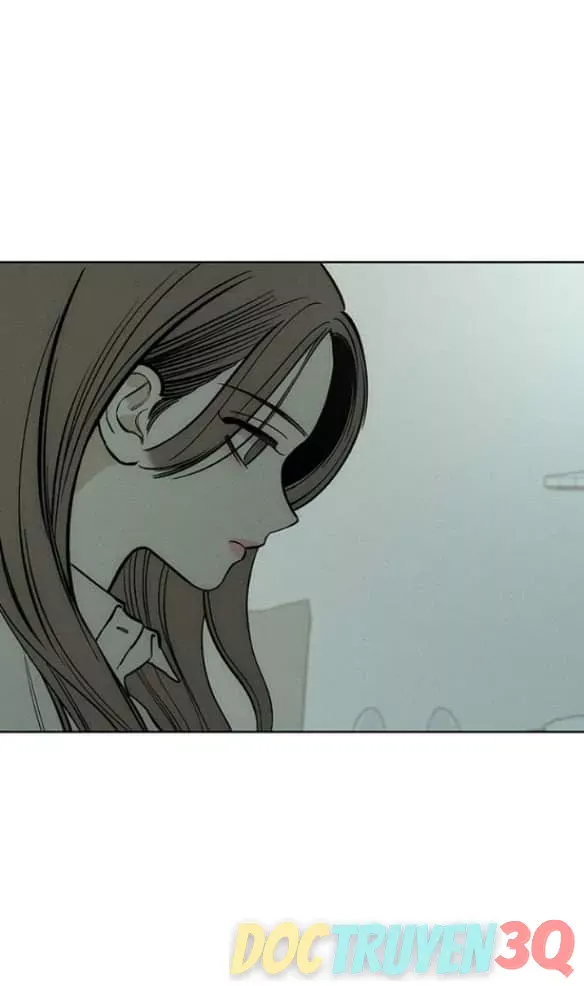 đọc truyện Nước Mắt Trên Đóa Hoa Tàn Chương 16 ảnh 34 tại Thiên Thai Truyện