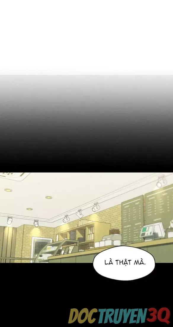 đọc truyện Nước Mắt Trên Đóa Hoa Tàn Chương 16 ảnh 35 tại Thiên Thai Truyện