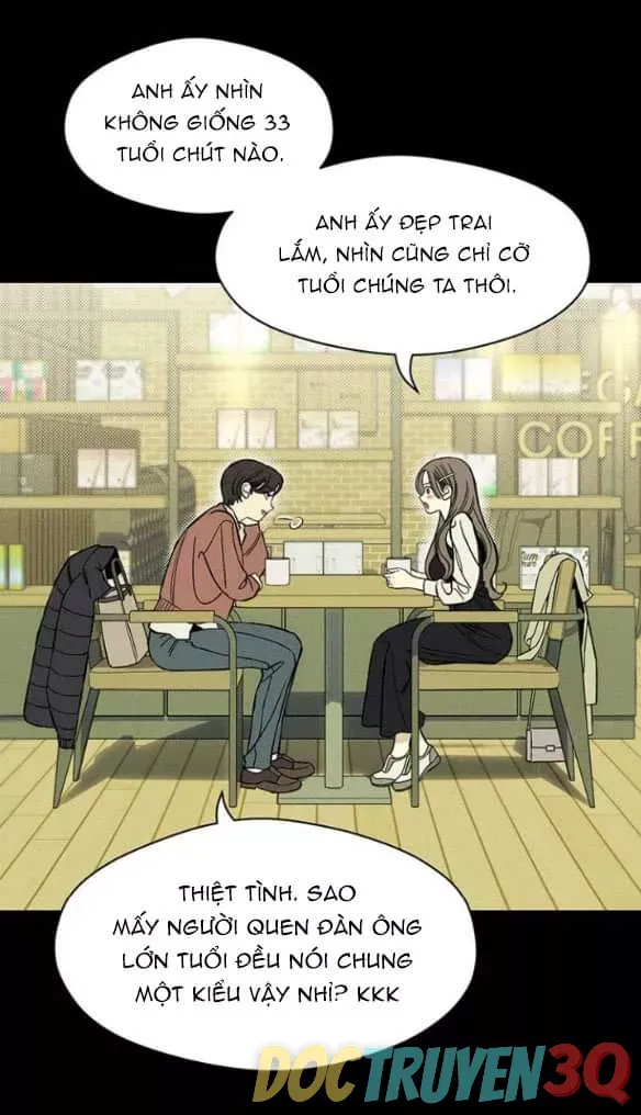 đọc truyện Nước Mắt Trên Đóa Hoa Tàn Chương 16 ảnh 36 tại Thiên Thai Truyện