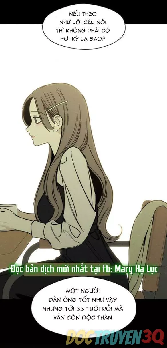 đọc truyện Nước Mắt Trên Đóa Hoa Tàn Chương 16 ảnh 39 tại Thiên Thai Truyện