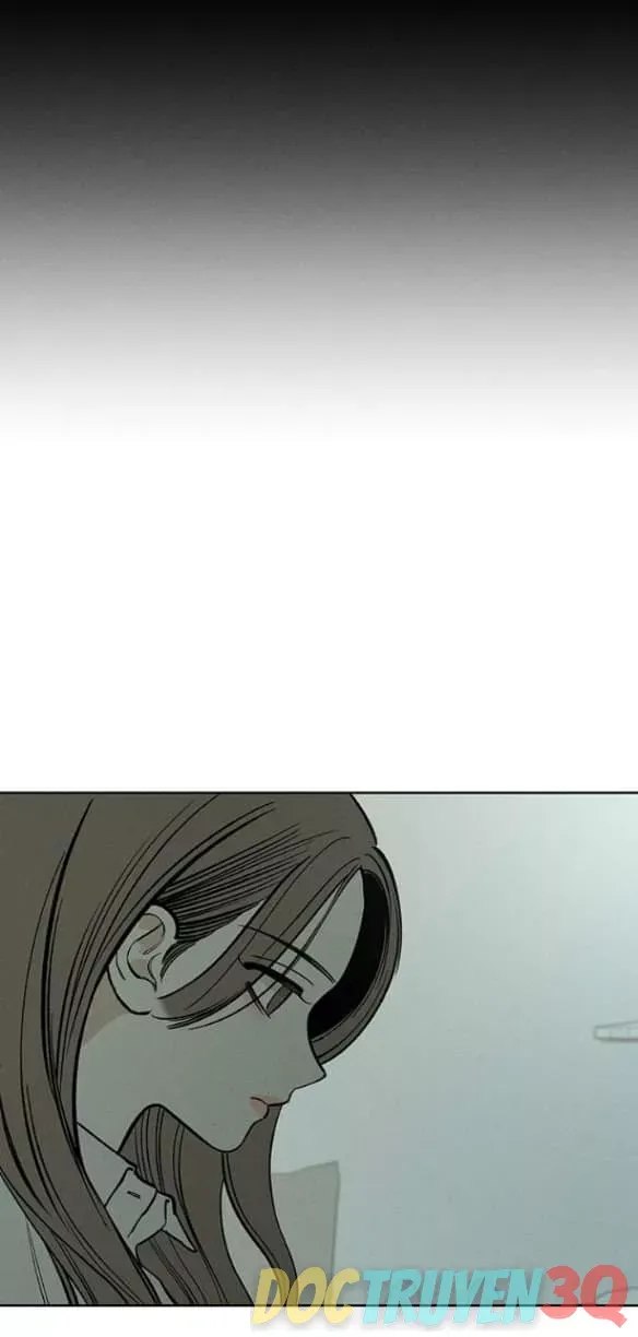 đọc truyện Nước Mắt Trên Đóa Hoa Tàn Chương 16 ảnh 40 tại Thiên Thai Truyện