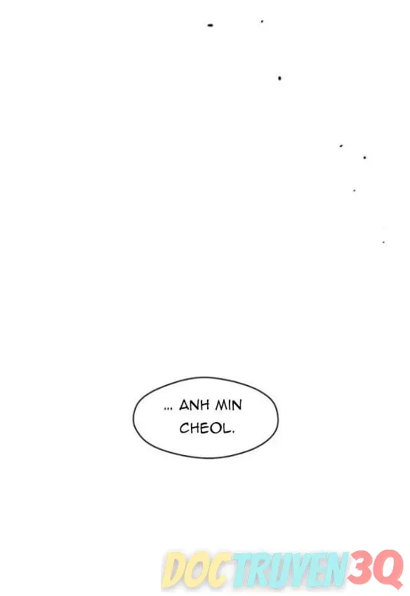 đọc truyện Nước Mắt Trên Đóa Hoa Tàn Chương 16 ảnh 41 tại Thiên Thai Truyện