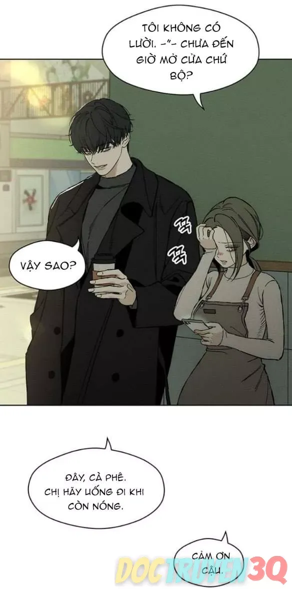 đọc truyện Nước Mắt Trên Đóa Hoa Tàn Chương 16 ảnh 6 tại Thiên Thai Truyện