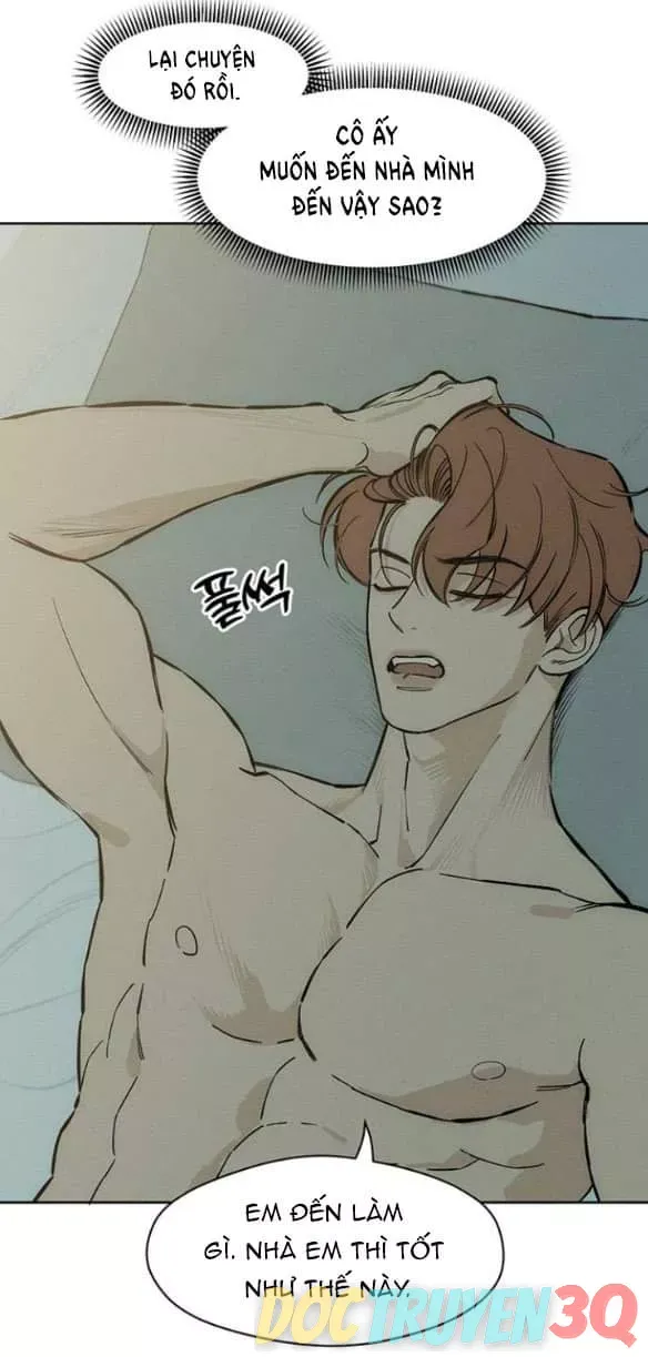 đọc truyện Nước Mắt Trên Đóa Hoa Tàn Chương 16 ảnh 43 tại Thiên Thai Truyện