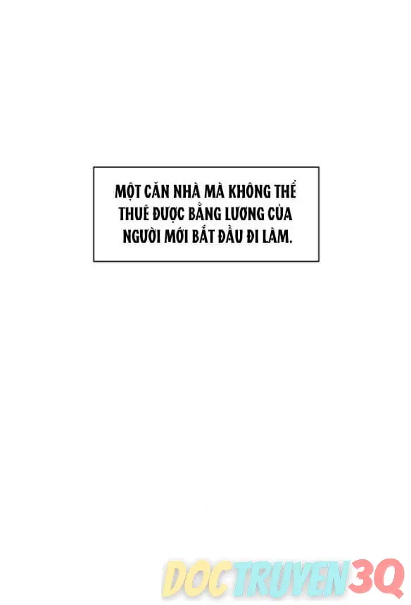 đọc truyện Nước Mắt Trên Đóa Hoa Tàn Chương 16 ảnh 44 tại Thiên Thai Truyện