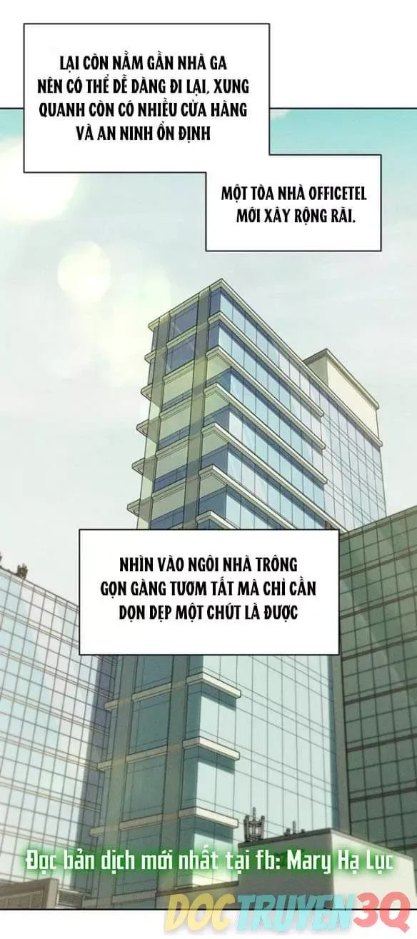 đọc truyện Nước Mắt Trên Đóa Hoa Tàn Chương 16 ảnh 45 tại Thiên Thai Truyện