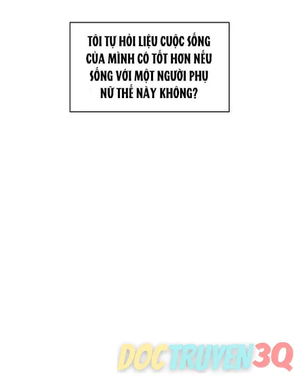 đọc truyện Nước Mắt Trên Đóa Hoa Tàn Chương 16 ảnh 46 tại Thiên Thai Truyện