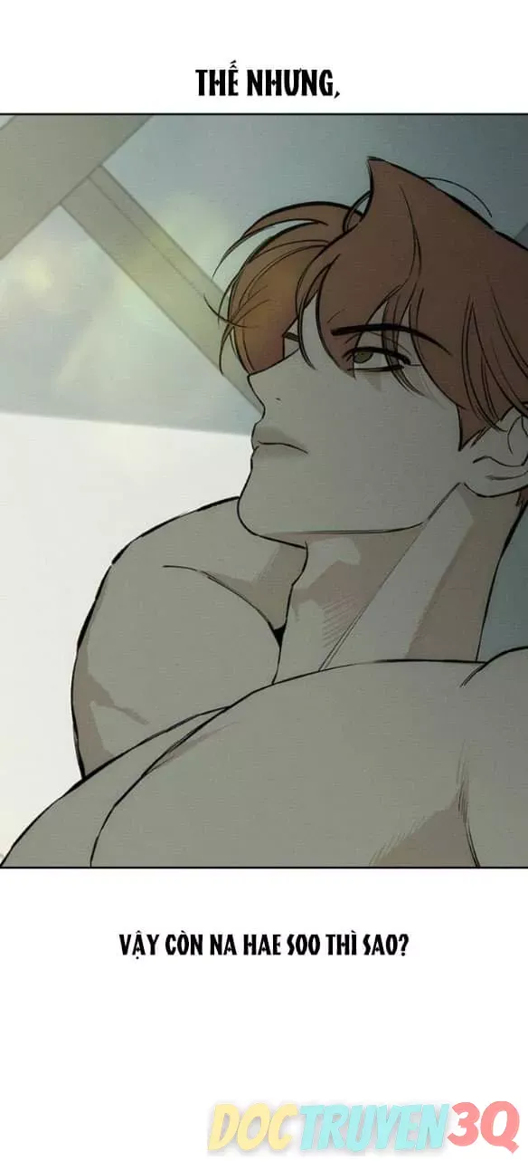 đọc truyện Nước Mắt Trên Đóa Hoa Tàn Chương 16 ảnh 47 tại Thiên Thai Truyện