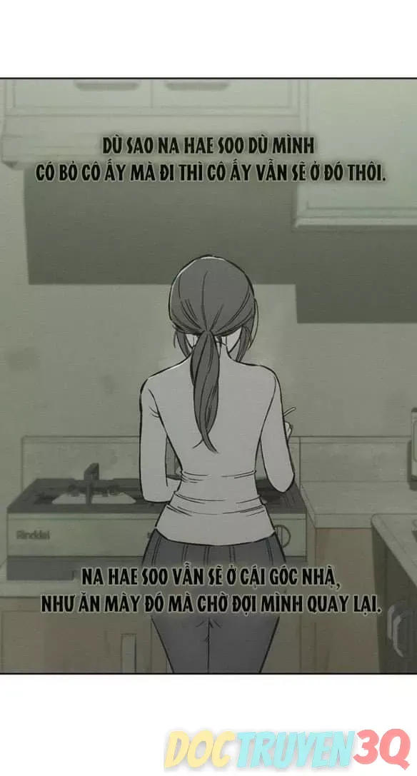 đọc truyện Nước Mắt Trên Đóa Hoa Tàn Chương 16 ảnh 48 tại Thiên Thai Truyện