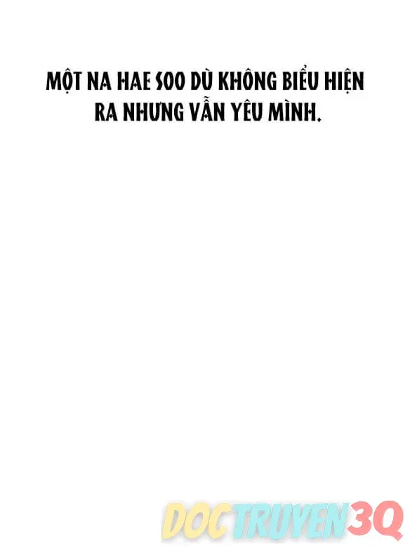 đọc truyện Nước Mắt Trên Đóa Hoa Tàn Chương 16 ảnh 49 tại Thiên Thai Truyện